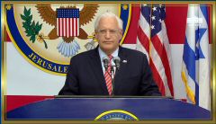 USIamb (82).jpg
